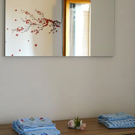 Reggia Di Venaria - Free Parking -grandmaison Apartment Venaria Reale