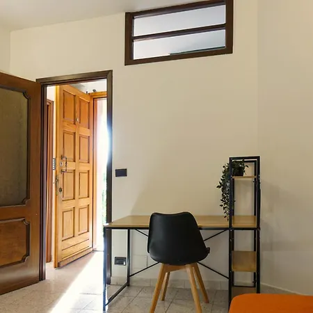 Reggia Di Venaria - Free Parking -grandmaison Apartment Venaria Reale