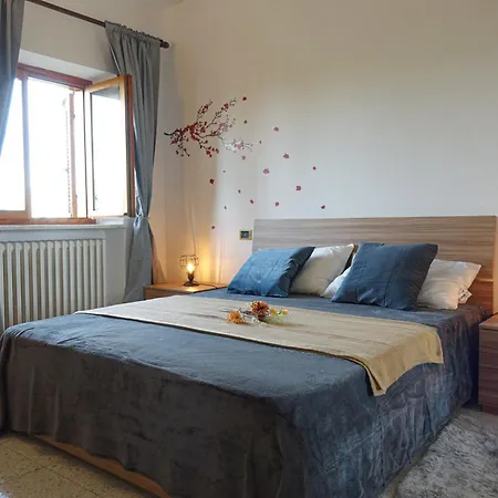 Apartment Reggia Di Venaria - Free Parking -grandmaison Venaria Reale