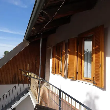 Apartment Reggia Di Venaria - Free Parking -grandmaison *