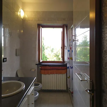 Apartment Reggia Di Venaria - Free Parking -grandmaison