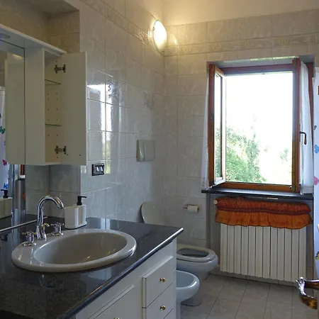 Apartment Reggia Di Venaria - Free Parking -grandmaison *