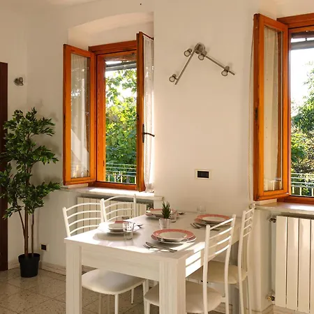 Reggia Di Venaria - Free Parking -grandmaison *